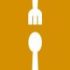 hungry company